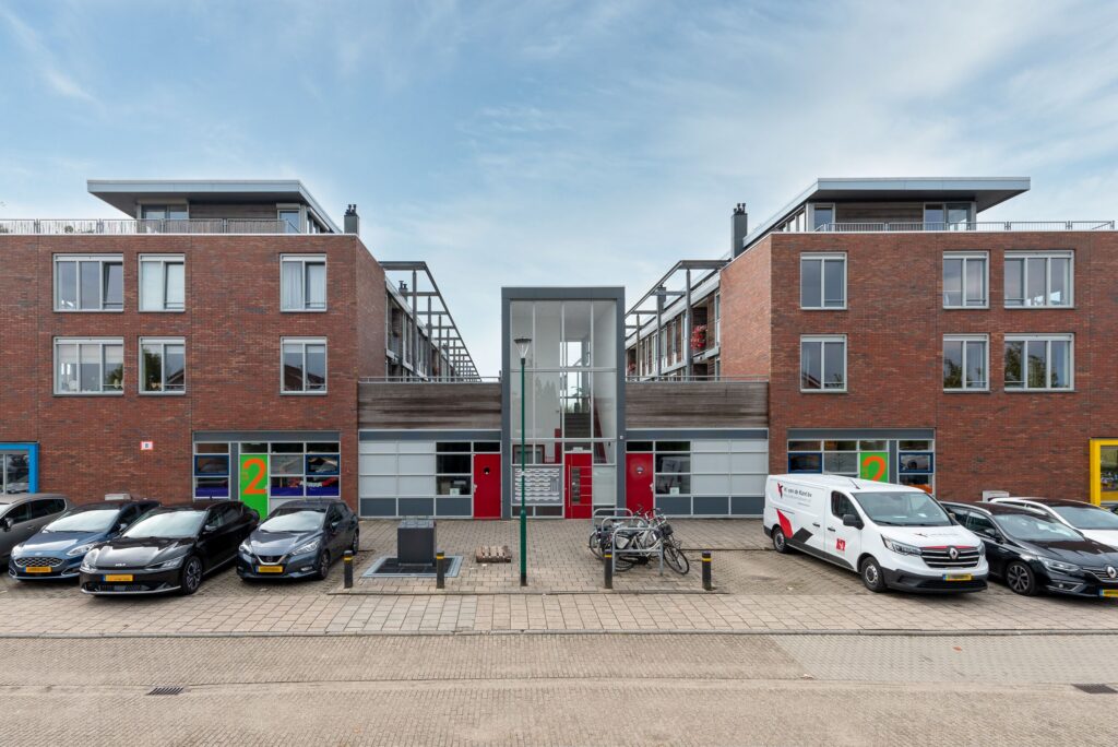 Bronmos 14 – Foto 30