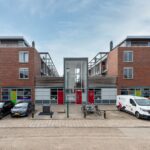 Bronmos 14 – Foto 30