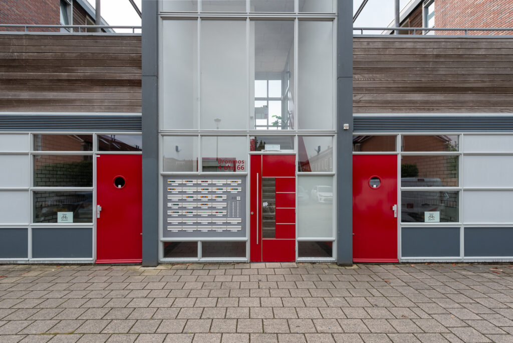 Bronmos 14 – Foto 26