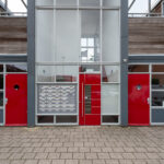 Bronmos 14 – Foto 26