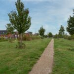 Bronmos 14 – Foto 31