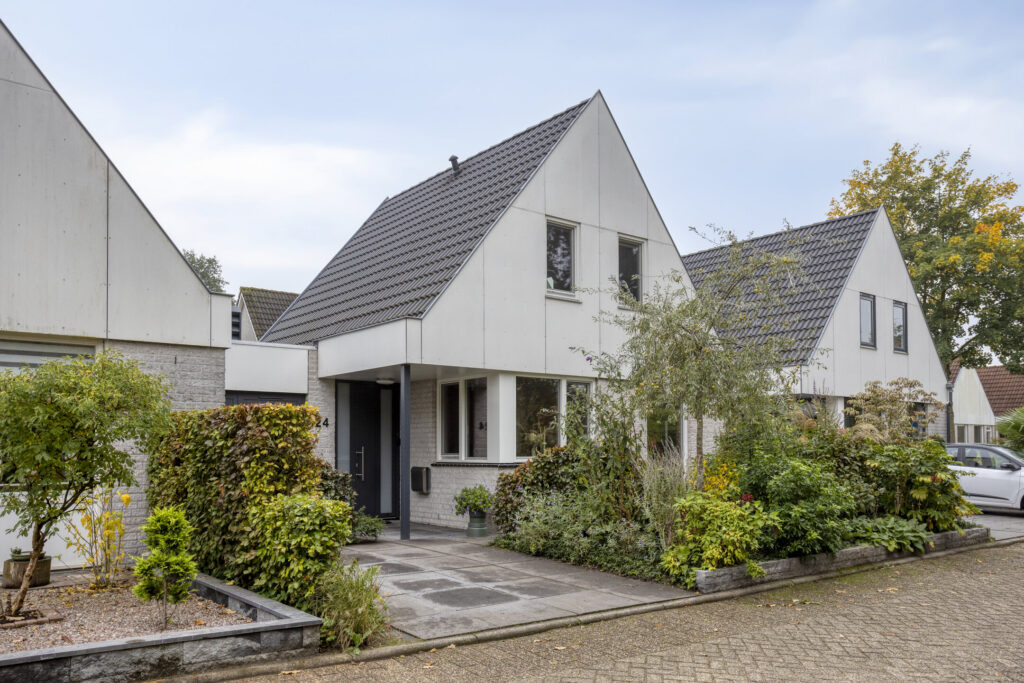 Druivengaarde 24 – Hoofdfoto