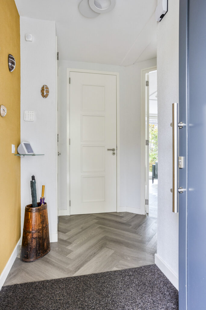 Druivengaarde 24 – Foto