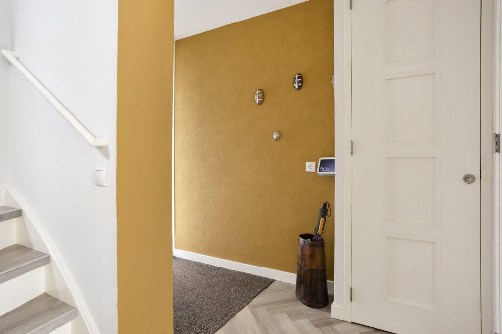 Druivengaarde 24 – Foto 2