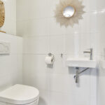 Druivengaarde 24 – Foto 3