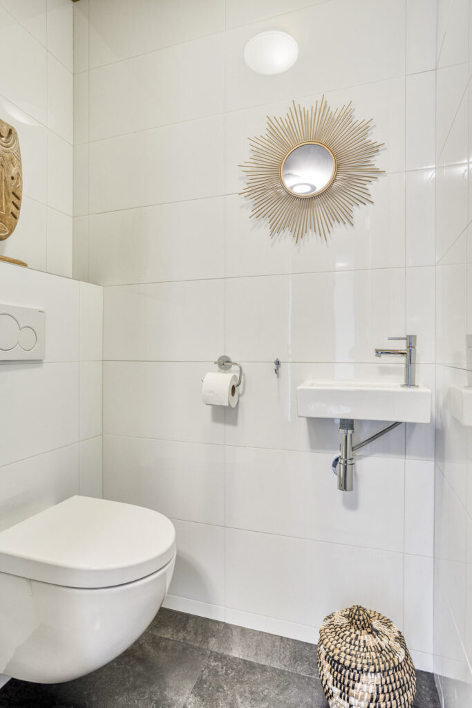 Druivengaarde 24 – Foto 3