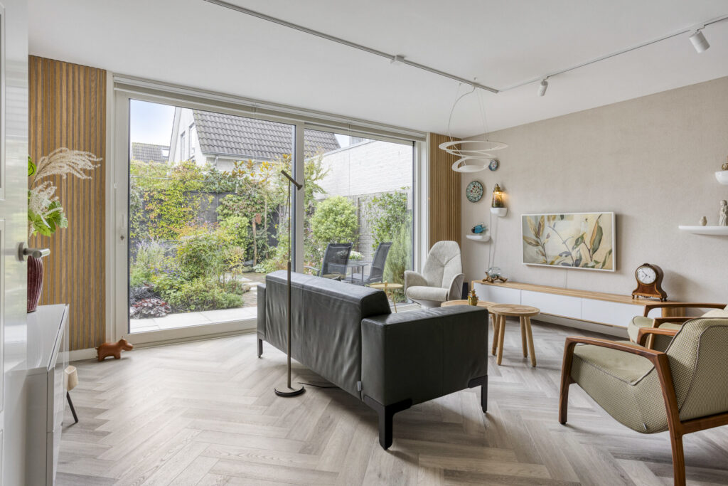 Druivengaarde 24 – Foto 4