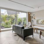 Druivengaarde 24 – Foto 4