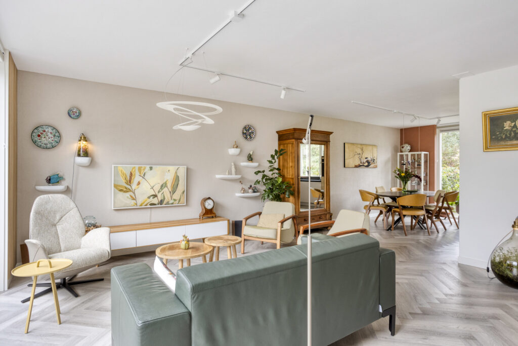 Druivengaarde 24 – Foto 6