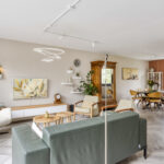 Druivengaarde 24 – Foto 6