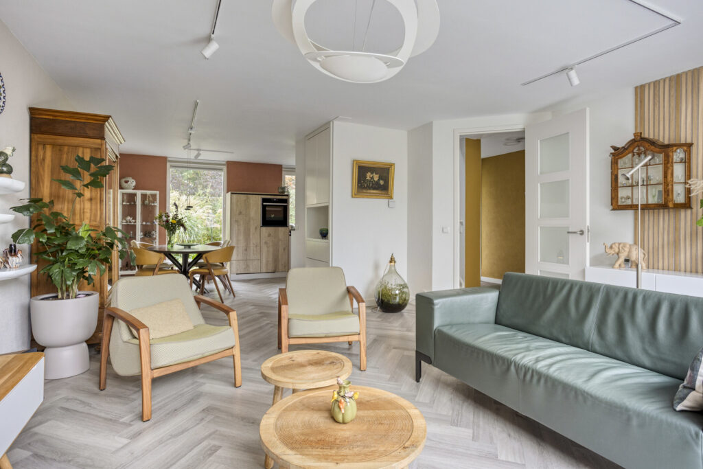 Druivengaarde 24 – Foto 7