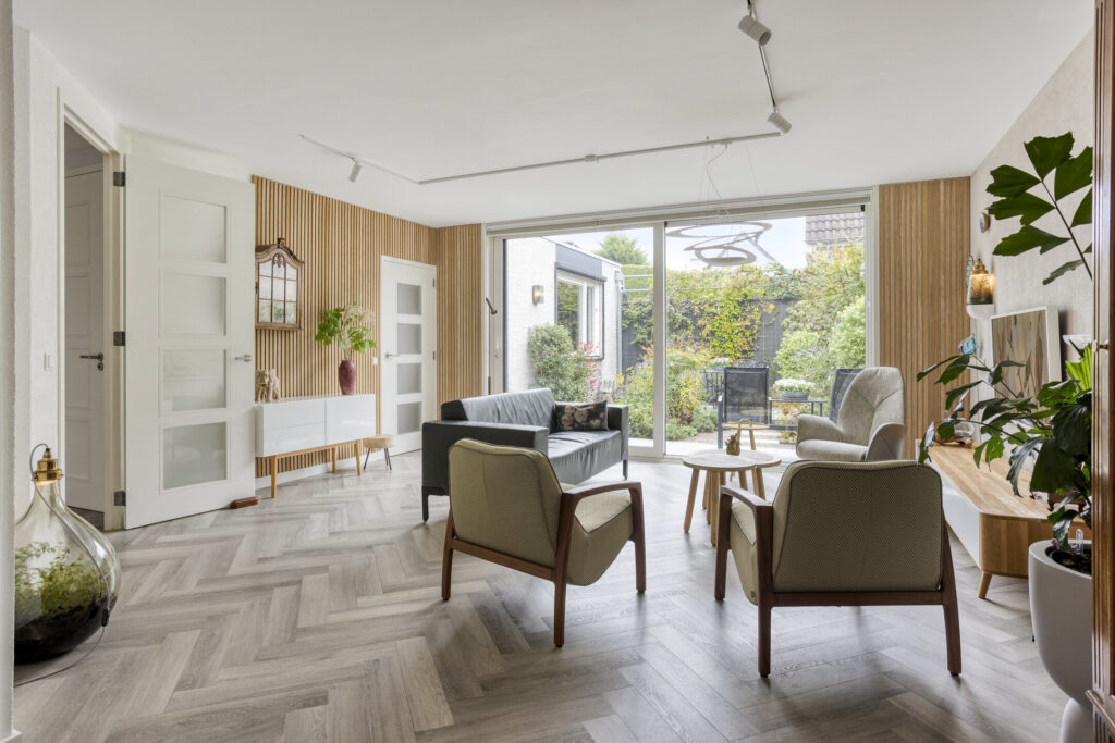 Druivengaarde 24 – Foto 5