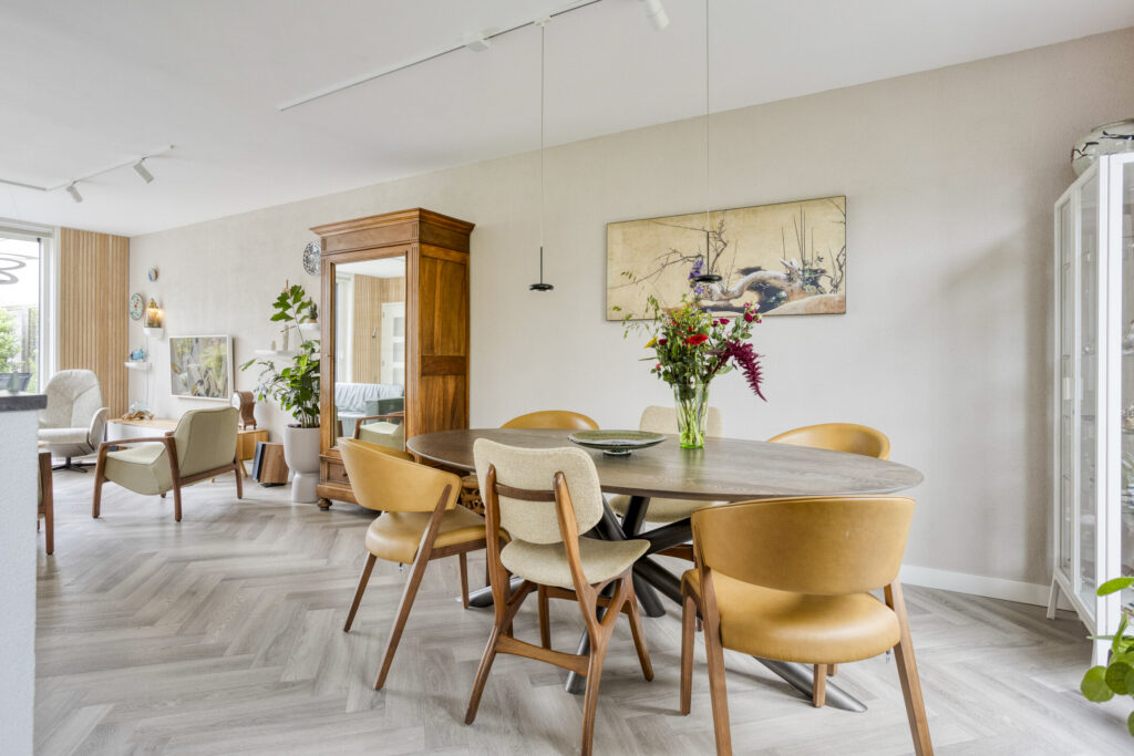 Druivengaarde 24 – Foto 9