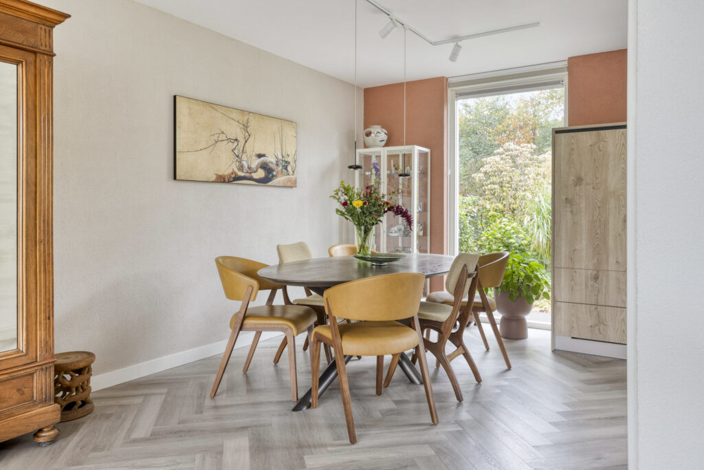 Druivengaarde 24 – Foto 8