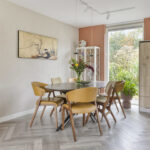 Druivengaarde 24 – Foto 8