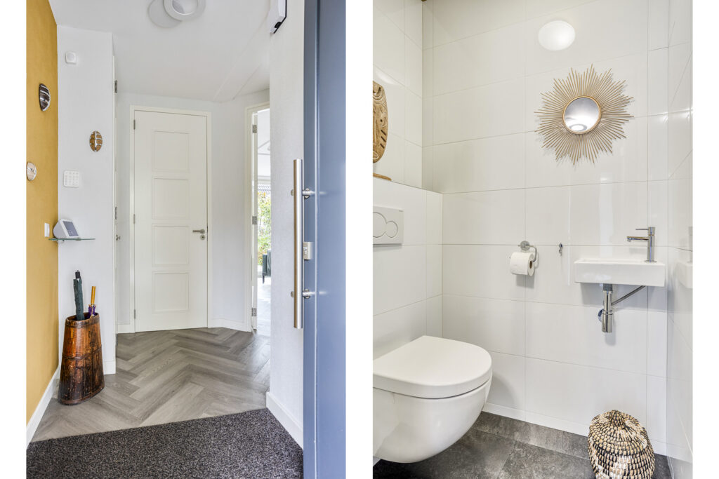 Druivengaarde 24 – Foto 12