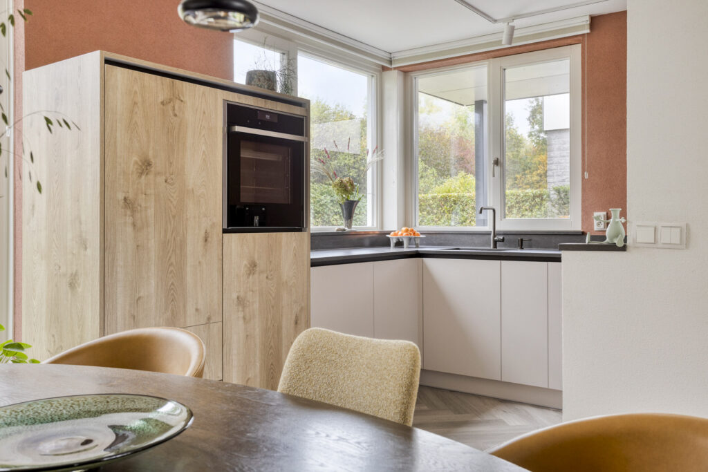 Druivengaarde 24 – Foto 10