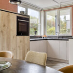 Druivengaarde 24 – Foto 10