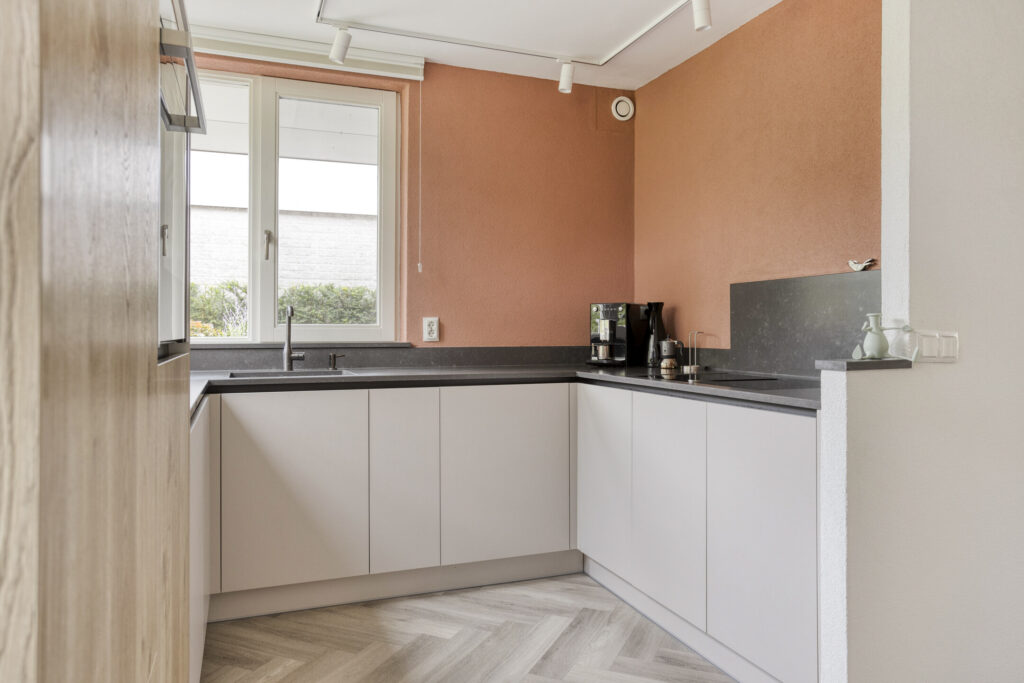 Druivengaarde 24 – Foto 11