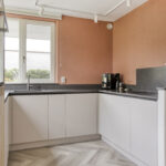 Druivengaarde 24 – Foto 11