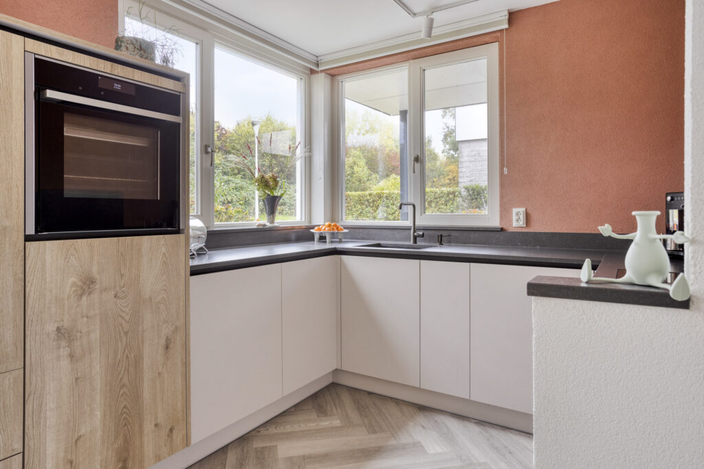 Druivengaarde 24 – Foto 13