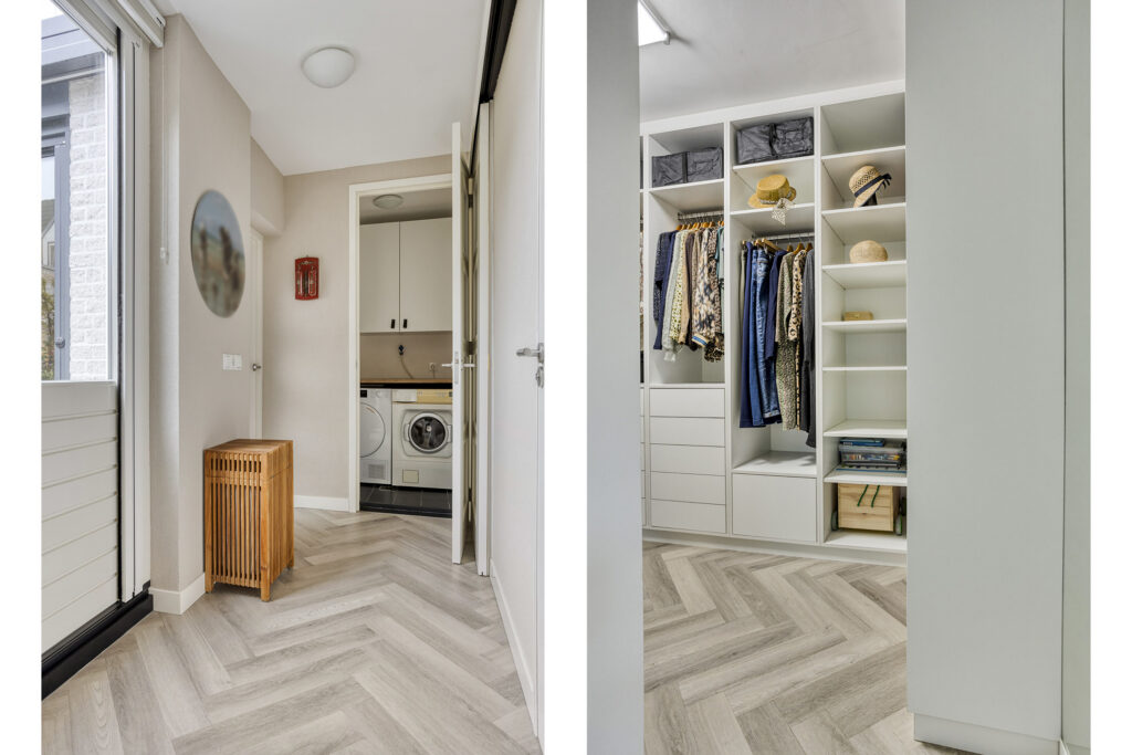 Druivengaarde 24 – Foto 14