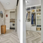 Druivengaarde 24 – Foto 14