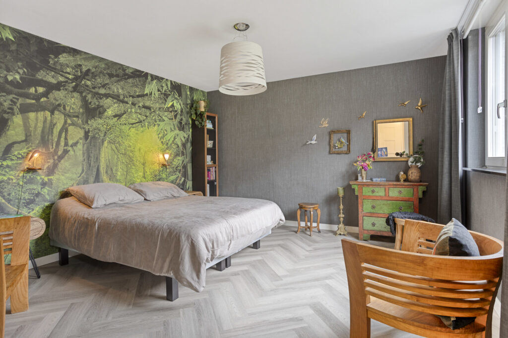 Druivengaarde 24 – Foto 15