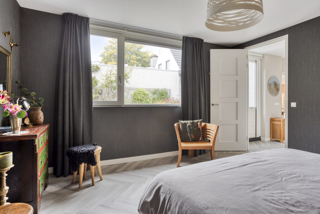 Druivengaarde 24 – Foto 17