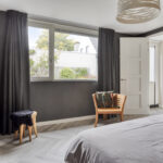 Druivengaarde 24 – Foto 17