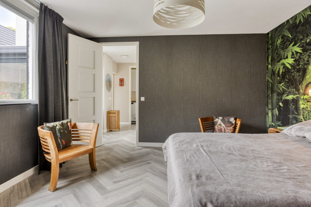 Druivengaarde 24 – Foto 16