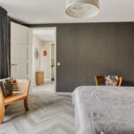 Druivengaarde 24 – Foto 16