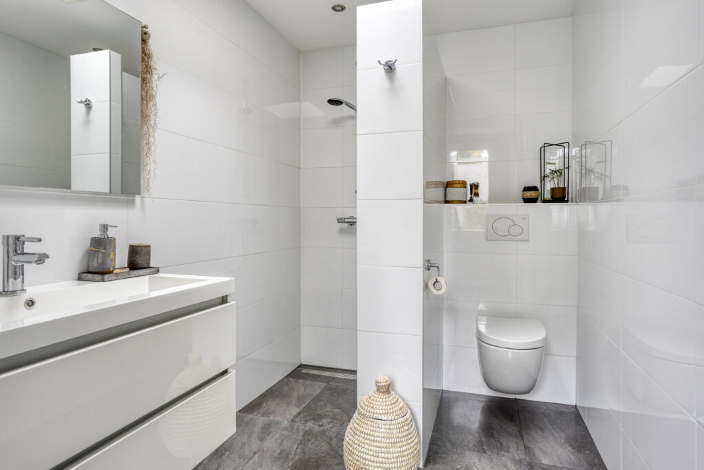 Druivengaarde 24 – Foto 18