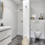 Druivengaarde 24 – Foto 18