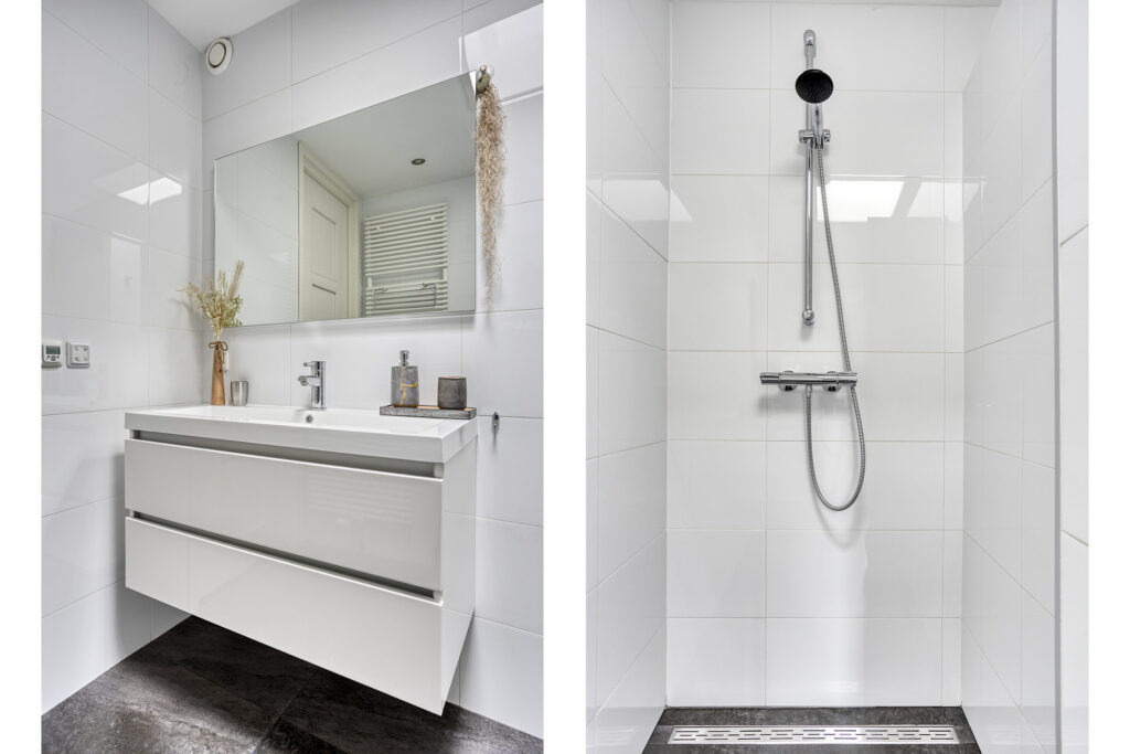 Druivengaarde 24 – Foto 19