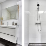 Druivengaarde 24 – Foto 19