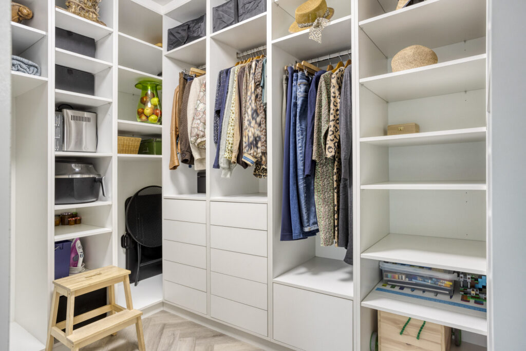 Druivengaarde 24 – Foto 21