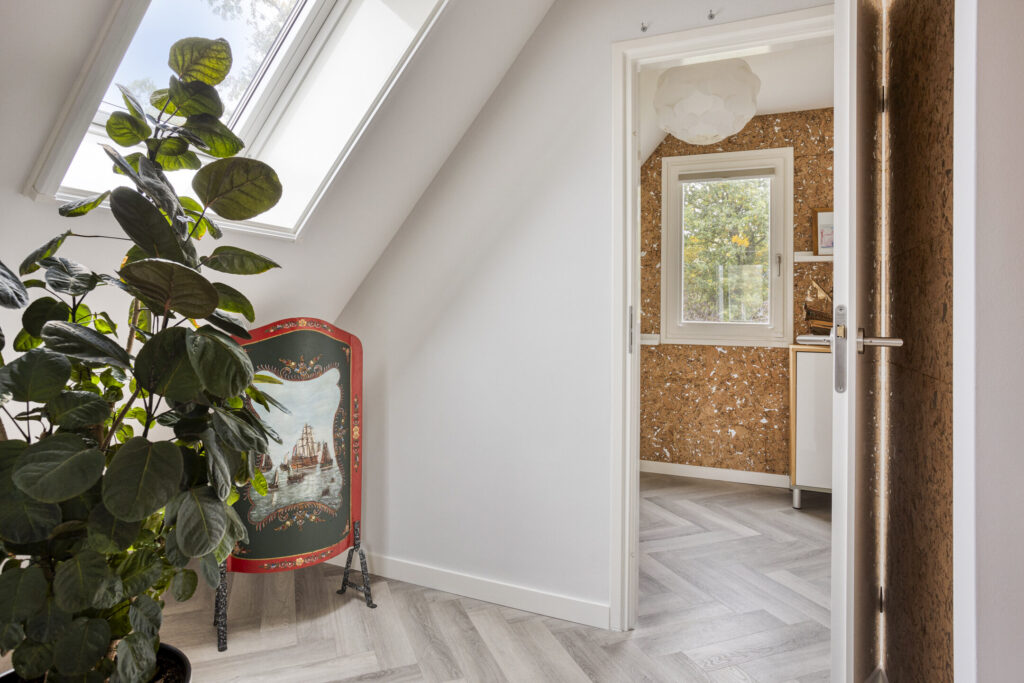 Druivengaarde 24 – Foto 20