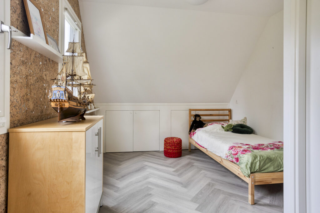 Druivengaarde 24 – Foto 22