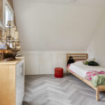 Druivengaarde 24 – Foto 22