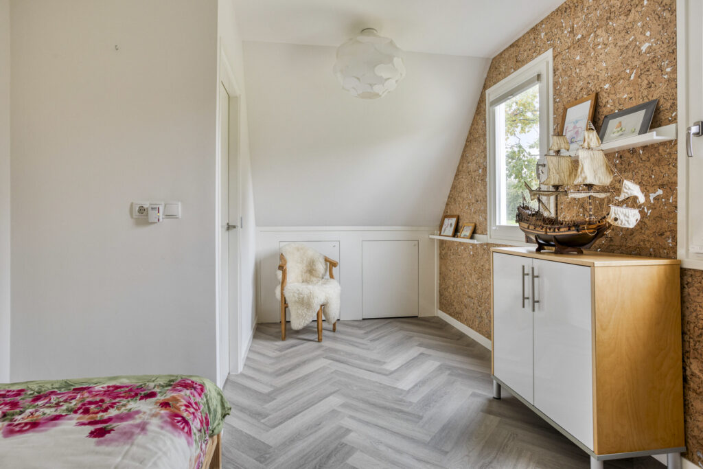 Druivengaarde 24 – Foto 23