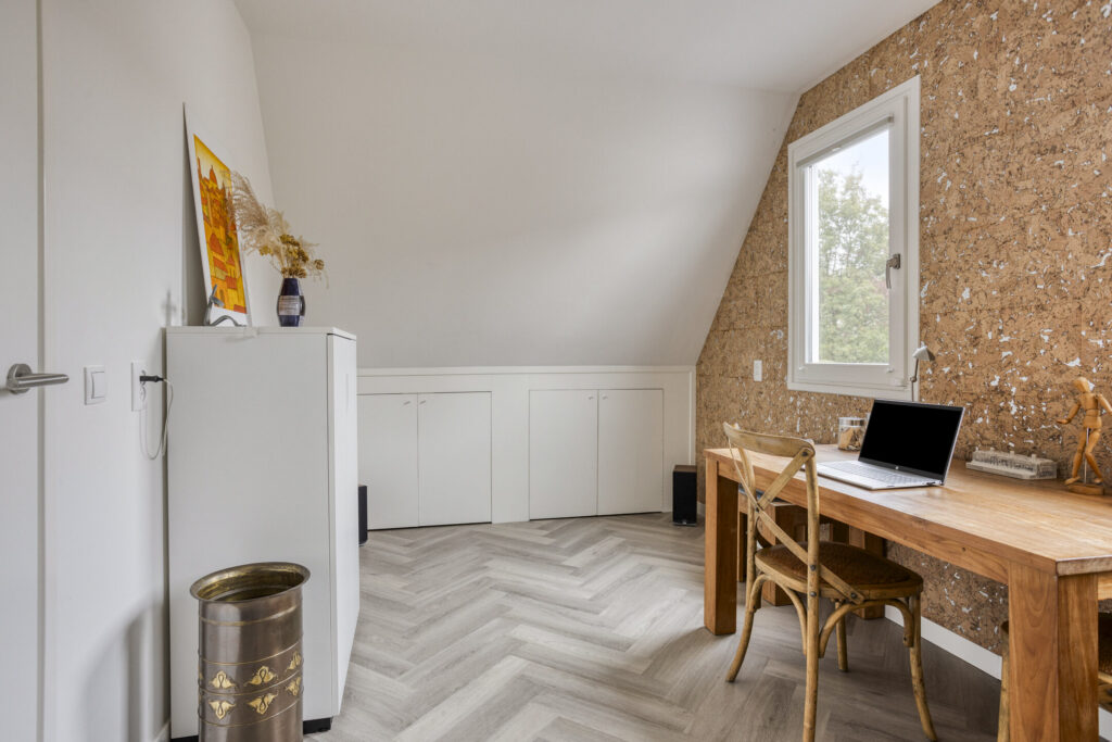 Druivengaarde 24 – Foto 24