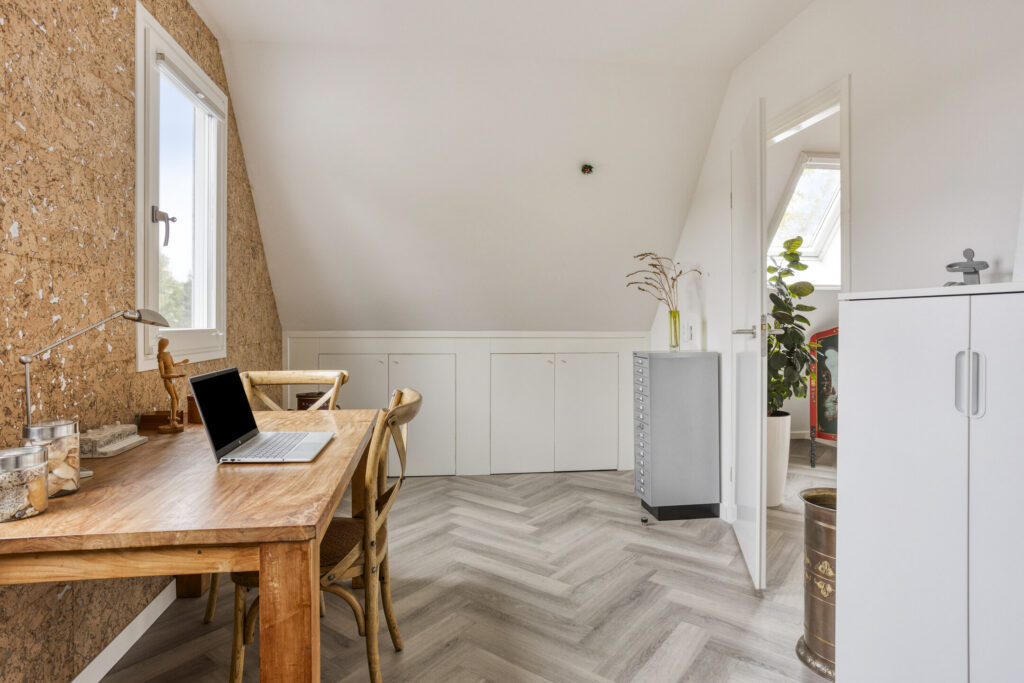 Druivengaarde 24 – Foto 26