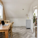 Druivengaarde 24 – Foto 26