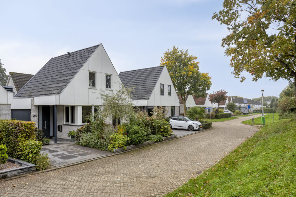 Druivengaarde 24 – Foto 25