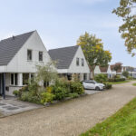 Druivengaarde 24 – Foto 25