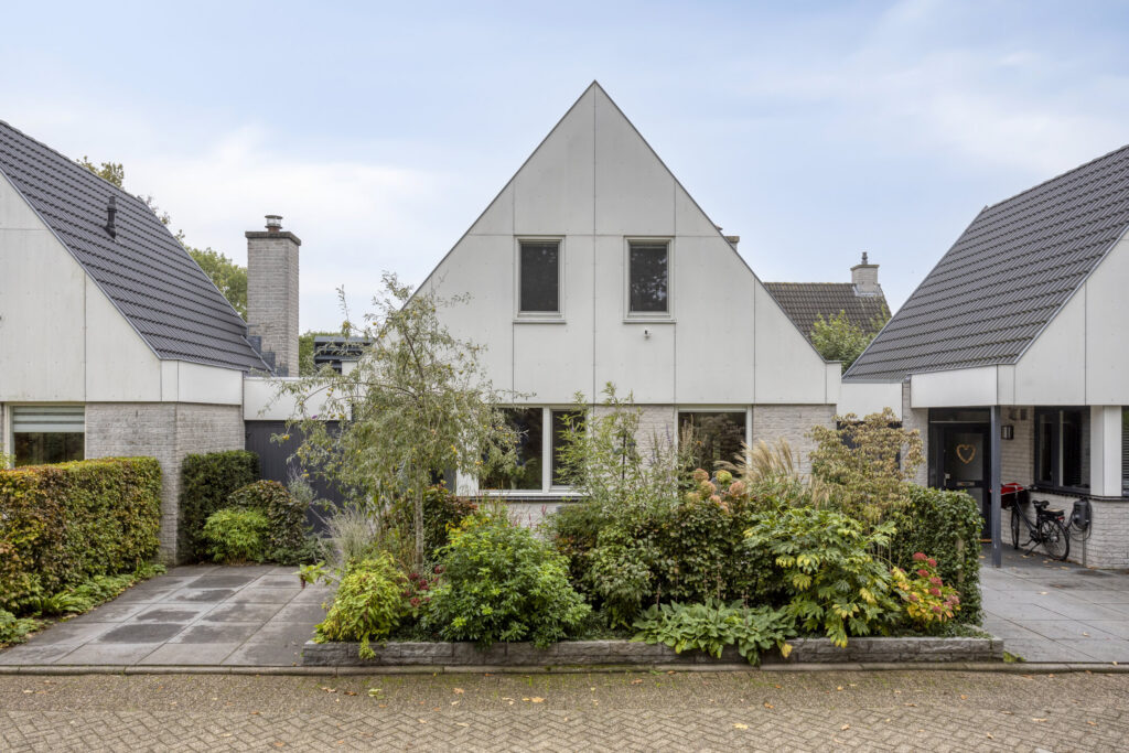 Druivengaarde 24 – Foto 27