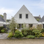 Druivengaarde 24 – Foto 27