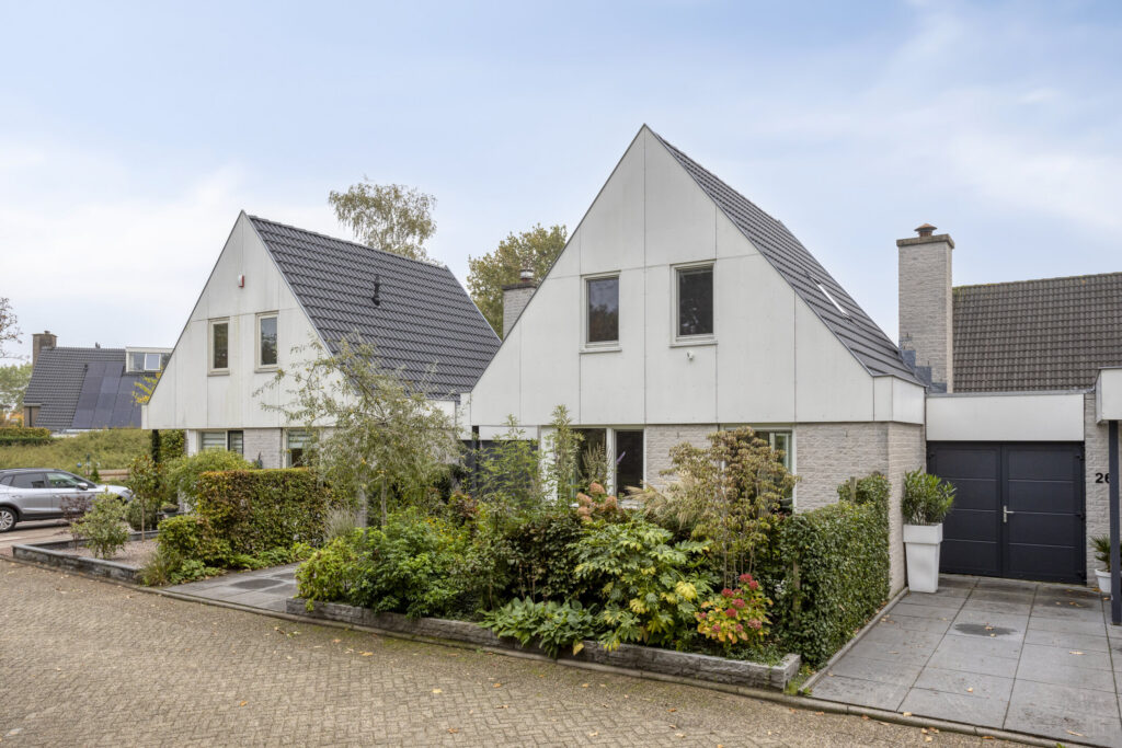 Druivengaarde 24 – Foto 28