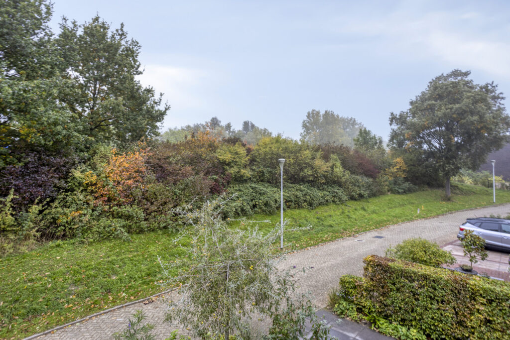 Druivengaarde 24 – Foto 32